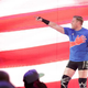 Illustration for article titled WWE iRAW/i fails to live up to the standard set by its rival brand